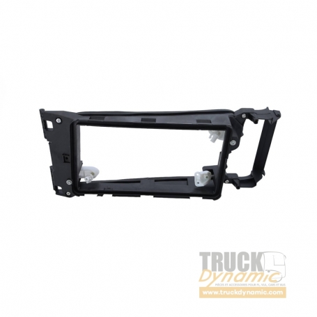 Support de phare SCANIA 144 SERIE 4 - TDPH0254 - 1385402