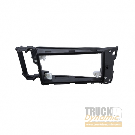 Support de phare SCANIA 94 SERIE 4 - TDPH0354 - 1385403