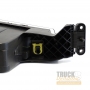 Phare anti-brouillard VOLVO FH4 - TDFB2022 - 21221160