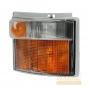 Clignotant de phare SCANIA 94 - TDFAV3611 - 1387155 - 1337250