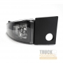 Phare anti-brouillard VOLVO FH4 - TDFB2022 - 21221160