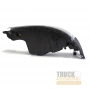 Phare anti-brouillard VOLVO FH4 - TDFB2022 - 21221160