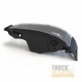 Phare anti-brouillard VOLVO FH4 - TDFB2022 - 21221160