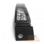 Phare anti-brouillard VOLVO FH4 - TDFB2022 - 21221160