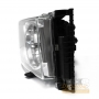 Phare SCANIA L EURO 4 / EURO 5 - TDPH1639 - 1760554 - 1900351 - 2442631 - 1892324