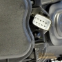 Phare SCANIA L EURO 4 / EURO 5 - TDPH1639 - 1760554 - 1900351 - 2442631 - 1892324