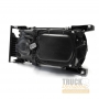 Phare SCANIA L EURO 4 / EURO 5 - TDPH1639 - 1760554 - 1900351 - 2442631 - 1892324