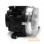 Phare SCANIA L EURO 4 / EURO 5 - TDPH1639 - 1760554 - 1900351 - 2442631 - 1892324