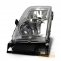 Phare SCANIA L EURO 4 / EURO 5 - TDPH1639 - 1760554 - 1900351 - 2442631 - 1892324