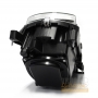 Phare SCANIA L EURO 4 / EURO 5 - TDPH1639 - 1760554 - 1900351 - 2442631 - 1892324