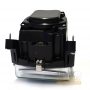 Phare SCANIA L EURO 4 / EURO 5 - TDPH1639 - 1760554 - 1900351 - 2442631 - 1892324