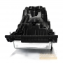 Phare SCANIA L EURO 4 / EURO 5 - TDPH1639 - 1760554 - 1900351 - 2442631 - 1892324