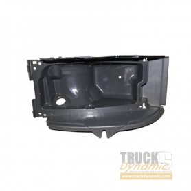 Cuvelage de phare SCANIA G EURO 4 / EURO 5 - TDPH1920 - 1431920 - 179006 - 1936674