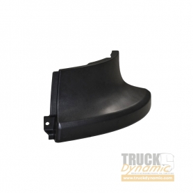 Cache de phare SCANIA G EURO 4 / EURO 5 - TDPH1922 - 1431922 - 2124015