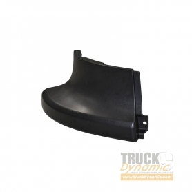 Cache de phare SCANIA G EURO 4 / EURO 5 - TDPH1923 - 1431923