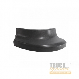 Cache de phare SCANIA G EURO 4 / EURO 5 - TDPH8563 - 1438563 - 2124011