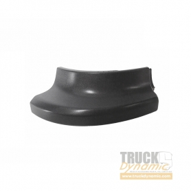 Cache de phare SCANIA G EURO 4 / EURO 5 - TDPH8564 - 1438564