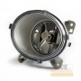 Phare anti-brouillard SCANIA T EURO 4 / EURO 5 - TDFB5729 - 1446355 - 1852572 - 1511542