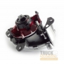 Phare anti-brouillard SCANIA T EURO 4 / EURO 5 - TDFB5729 - 1446355 - 1852572 - 1511542