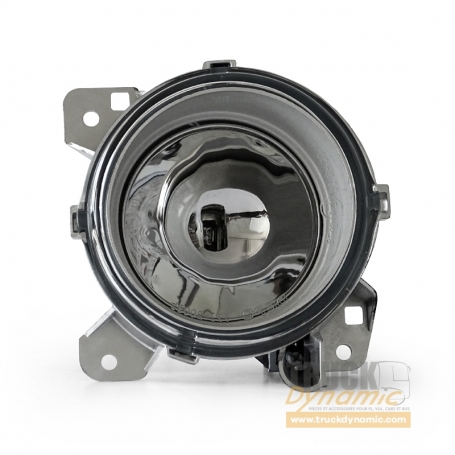 Longue portée SCANIA T EURO 4 / EURO 5 - TDPH5429 - 1446354 - 1852570 - 2248114
