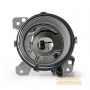 Longue portée SCANIA T EURO 4 / EURO 5 - TDPH5429 - 1446354 - 1852570 - 2248114