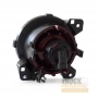 Longue portée SCANIA T EURO 4 / EURO 5 - TDPH5429 - 1446354 - 1852570 - 2248114