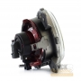 Longue portée SCANIA T EURO 4 / EURO 5 - TDPH5429 - 1446354 - 1852570 - 2248114