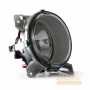 Longue portée SCANIA T EURO 4 / EURO 5 - TDPH5429 - 1446354 - 1852570 - 2248114