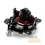 Longue portée SCANIA T EURO 4 / EURO 5 - TDPH5429 - 1446354 - 1852570 - 2248114