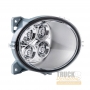 Feu diurne SCANIA G EURO 4 / EURO 5 - TDFD2243 - 1931614 - 2127432 - 2031055