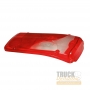 Cabochon SCANIA P EURO 6 - VIGNAL - VIG056550 - 1784670 - 2129991 - 056550
