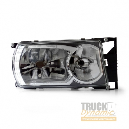 Phare SCANIA L EURO 6 - TDPH5521 - 1949894 - 2416109