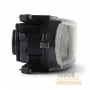 Phare SCANIA L EURO 6 - TDPH5521 - 1949894 - 2416109