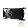 Phare SCANIA L EURO 6 - TDPH5521 - 1949894 - 2416109