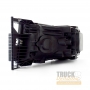 Phare SCANIA L EURO 6 - TDPH5521 - 1949894 - 2416109