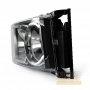 Phare SCANIA L EURO 6 - TDPH5521 - 1949894 - 2416109