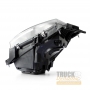 Phare SCANIA L EURO 6 - TDPH5521 - 1949894 - 2416109