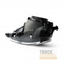 Phare SCANIA L EURO 6 - TDPH5521 - 1949894 - 2416109
