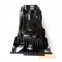 Phare SCANIA L EURO 6 - TDPH5521 - 1949894 - 2416109