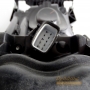 Phare SCANIA L EURO 6 - TDPH5521 - 1949894 - 2416109