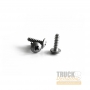 Phare SCANIA L EURO 6 - TDPH5521 - 1949894 - 2416109