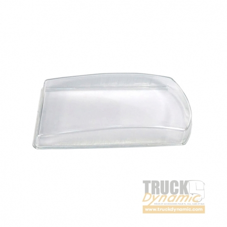 Verre de phare SCANIA L EURO 6 - TDPH5526 - 1549814