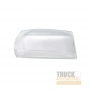 Verre de phare SCANIA R EURO 6 - TDPH5527 - 1549815