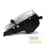 Phare SCANIA T EURO 4 / EURO 5 - TDPH1739 - 1760551 - 1900349 - 2442629 - 1892322