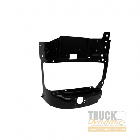 Cuvelage de phare SCANIA R EURO 6 - TDPH3354 - 1853354 - 1932223 - 2124019 - 2227578