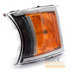 Clignotant de phare SCANIA L EURO 6 - TDFAV3849 - 2241544 - 2442637