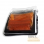 Clignotant de phare SCANIA L EURO 6 - TDFAV9649 - 2241545 - 2442638