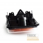 Clignotant de phare SCANIA L EURO 6 - TDFAV9649 - 2241545 - 2442638