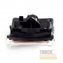 Clignotant de phare SCANIA L EURO 6 - TDFAV9649 - 2241545 - 2442638