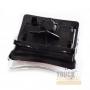 Clignotant de phare SCANIA L EURO 6 - TDFAV9649 - 2241545 - 2442638